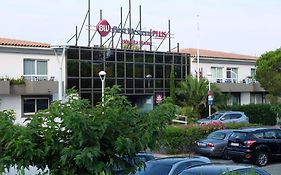 Best Western Plus La Marina